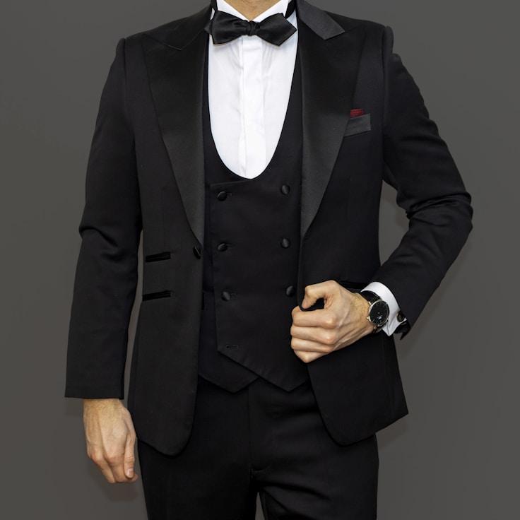 Tailoring