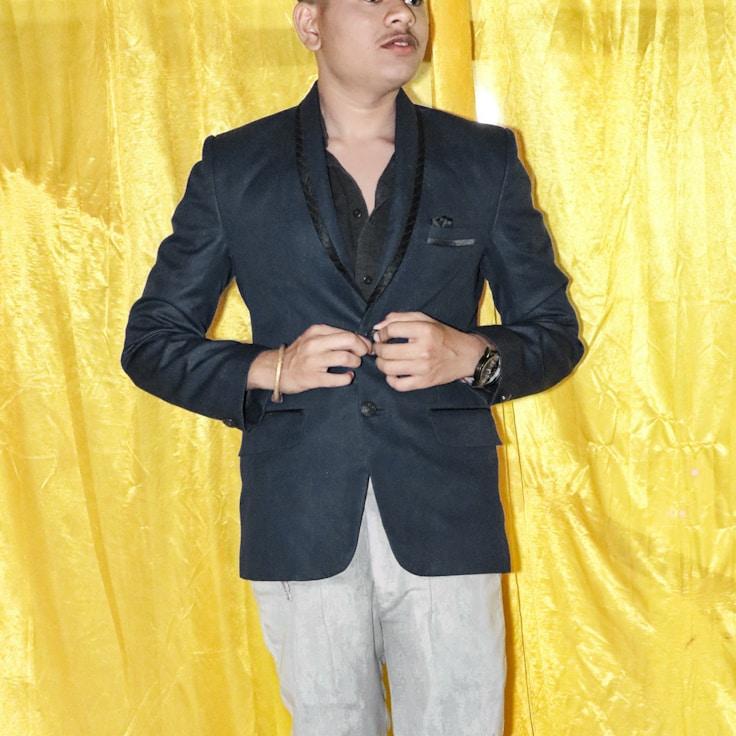 Bespoke